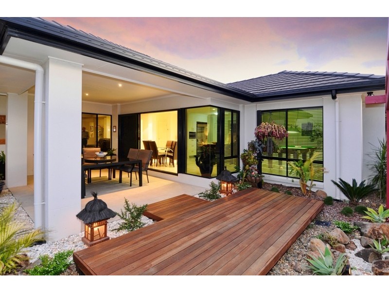 109 Mahogany Drive, Pelican Waters QLD 4551