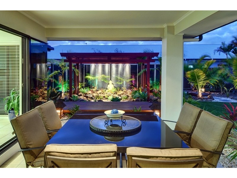 109 Mahogany Drive, Pelican Waters QLD 4551