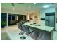 109 Mahogany Drive, Pelican Waters QLD 4551