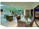 109 Mahogany Drive, Pelican Waters QLD 4551