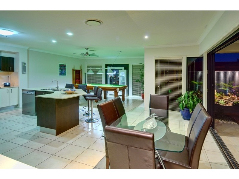 109 Mahogany Drive, Pelican Waters QLD 4551