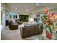 109 Mahogany Drive, Pelican Waters QLD 4551