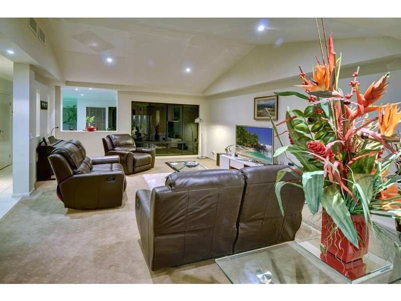 109 Mahogany Drive, Pelican Waters QLD 4551
