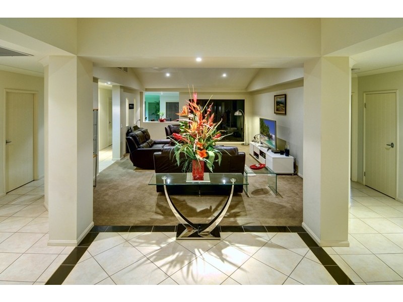 109 Mahogany Drive, Pelican Waters QLD 4551