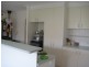 17 Grace Court, Pelican Waters QLD 4551
