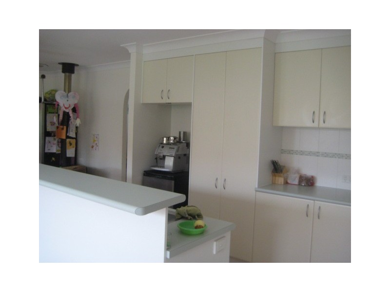 17 Grace Court, Pelican Waters QLD 4551