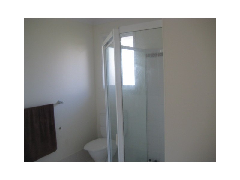 17 Grace Court, Pelican Waters QLD 4551
