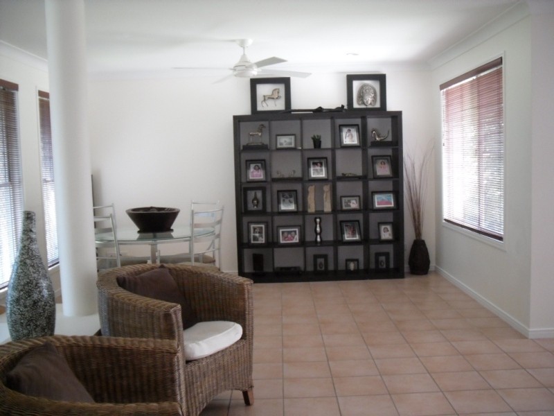 17 Grace Court, Pelican Waters QLD 4551