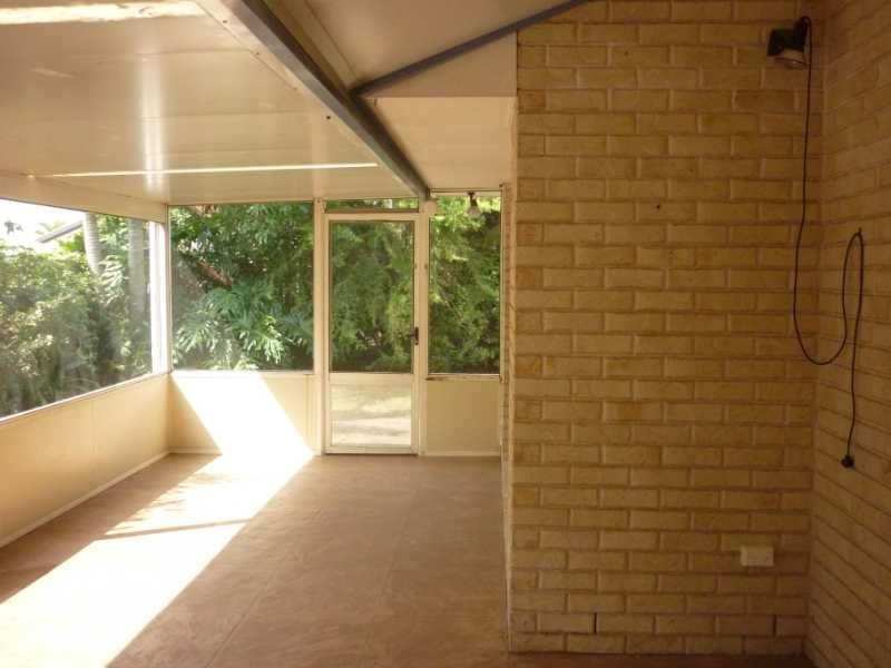 17 Grace Court, Pelican Waters QLD 4551