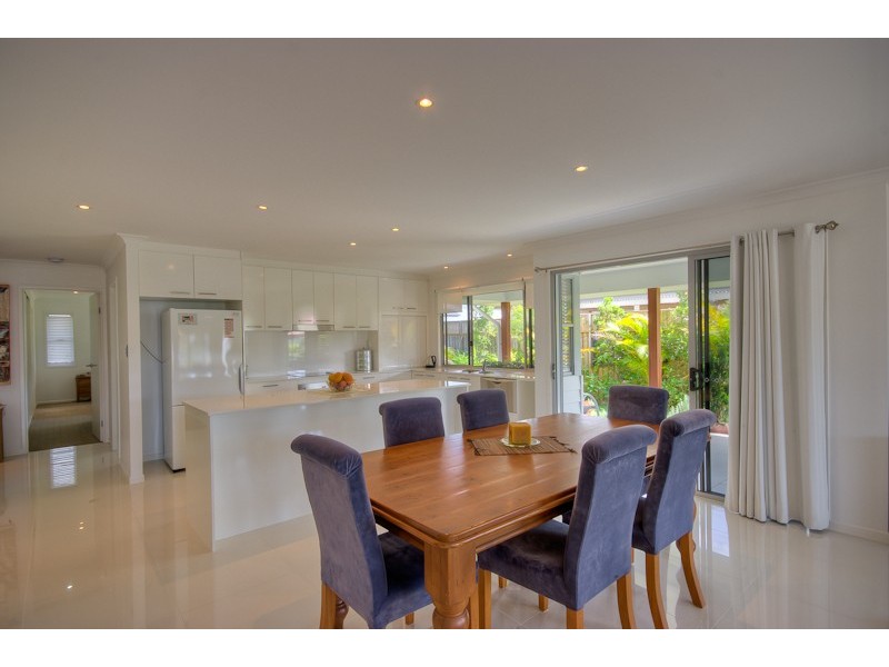 20 St. Pauls Avenue, Pelican Waters QLD 4551