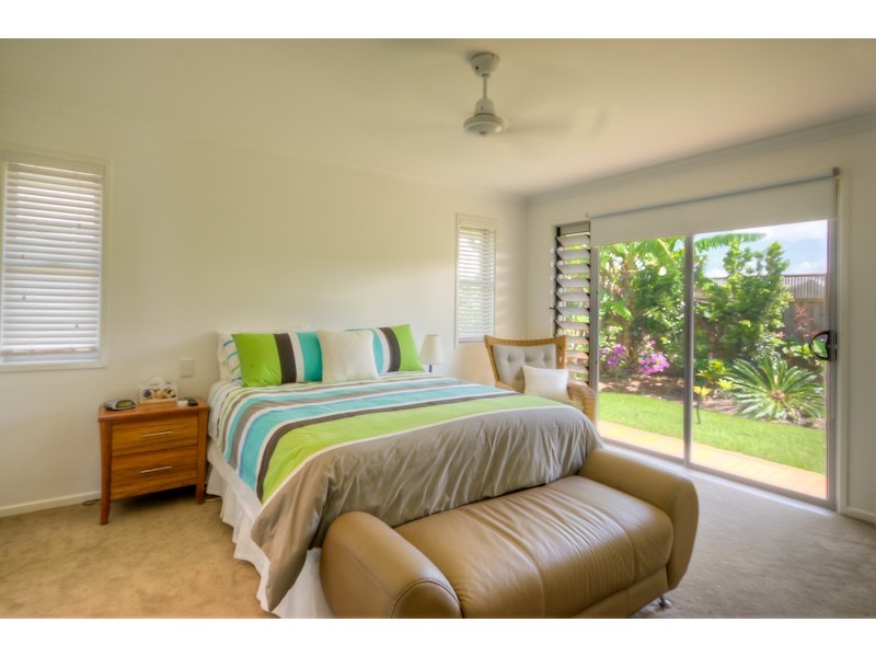 20 St. Pauls Avenue, Pelican Waters QLD 4551