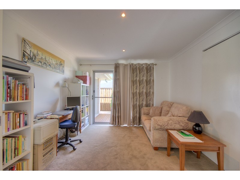 20 St. Pauls Avenue, Pelican Waters QLD 4551