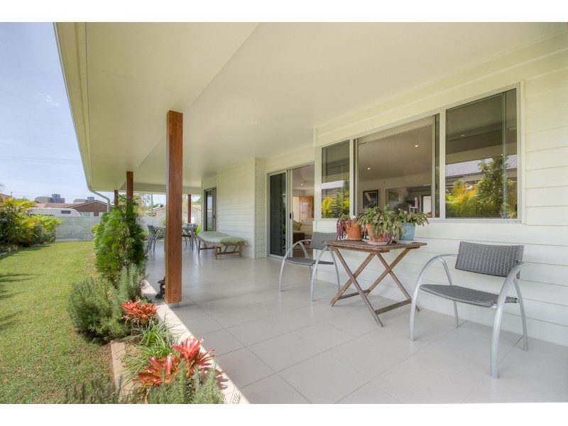 20 St. Pauls Avenue, Pelican Waters QLD 4551