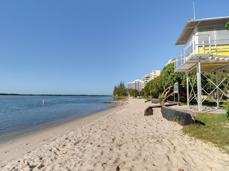 20 St. Pauls Avenue, Pelican Waters QLD 4551