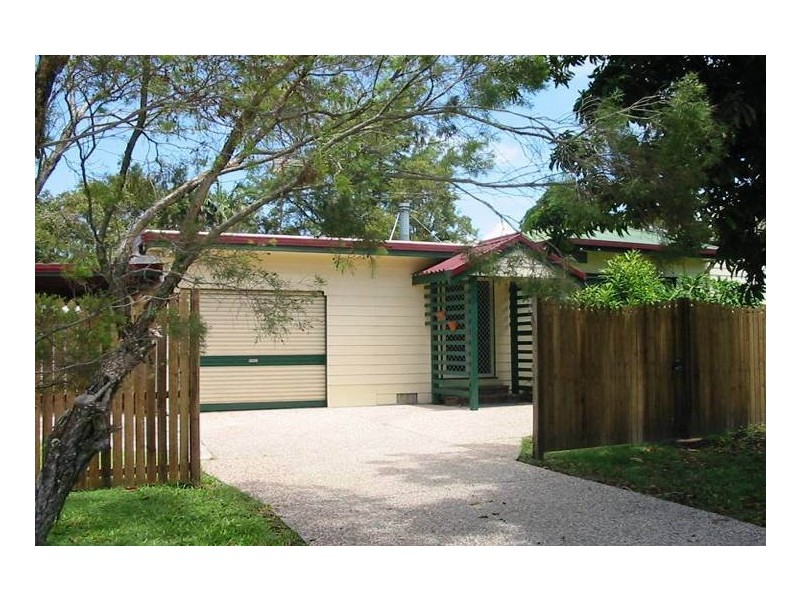 68 Roderick Street, Moffat Beach QLD 4551