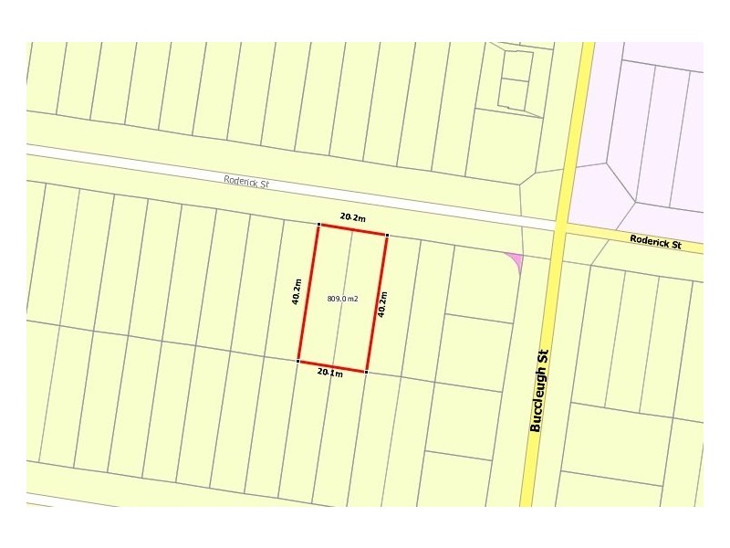 68 Roderick Street, Moffat Beach QLD 4551