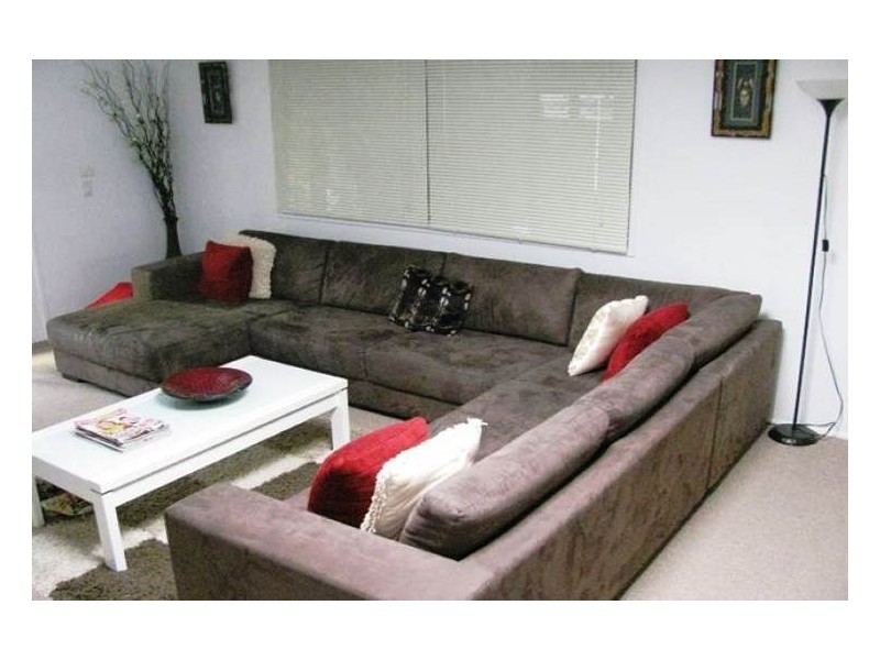 68 Roderick Street, Moffat Beach QLD 4551