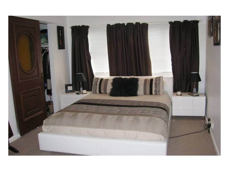 68 Roderick Street, Moffat Beach QLD 4551