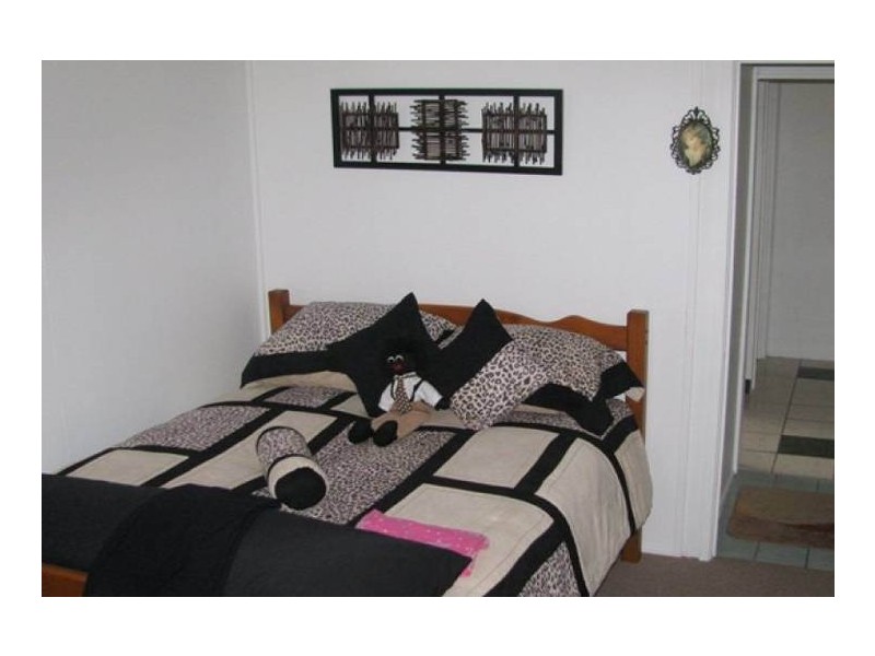 68 Roderick Street, Moffat Beach QLD 4551