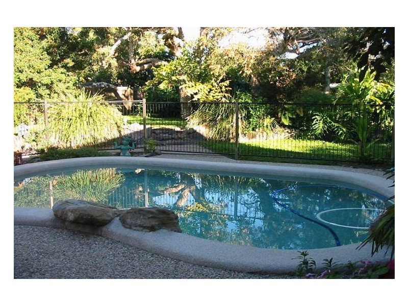 68 Roderick Street, Moffat Beach QLD 4551