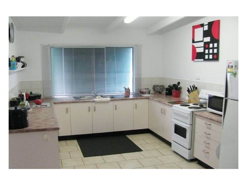 68 Roderick Street, Moffat Beach QLD 4551