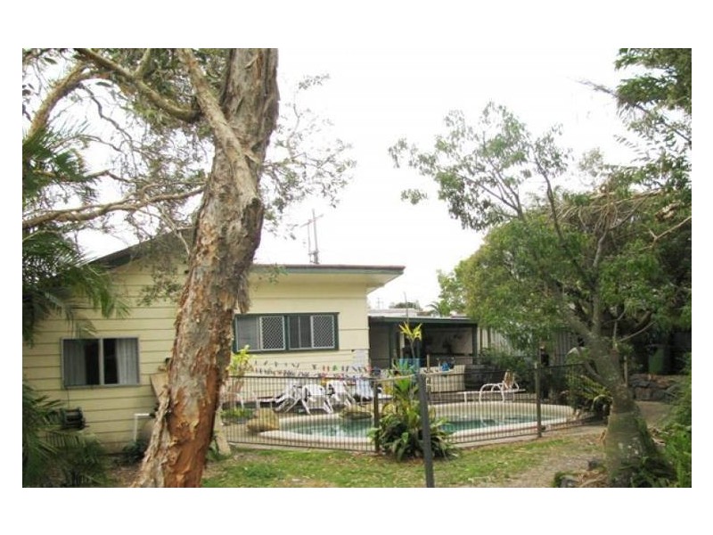 68 Roderick Street, Moffat Beach QLD 4551