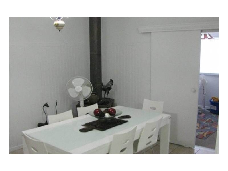 68 Roderick Street, Moffat Beach QLD 4551