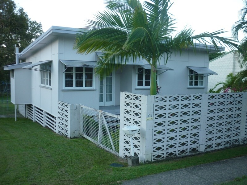 47b King Street, Shelly Beach QLD 4551