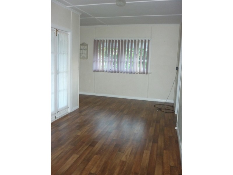 47b King Street, Shelly Beach QLD 4551