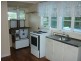 47b King Street, Shelly Beach QLD 4551