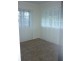 47b King Street, Shelly Beach QLD 4551
