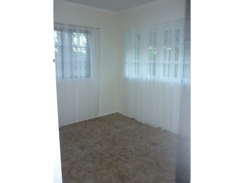 47b King Street, Shelly Beach QLD 4551