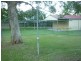 47b King Street, Shelly Beach QLD 4551