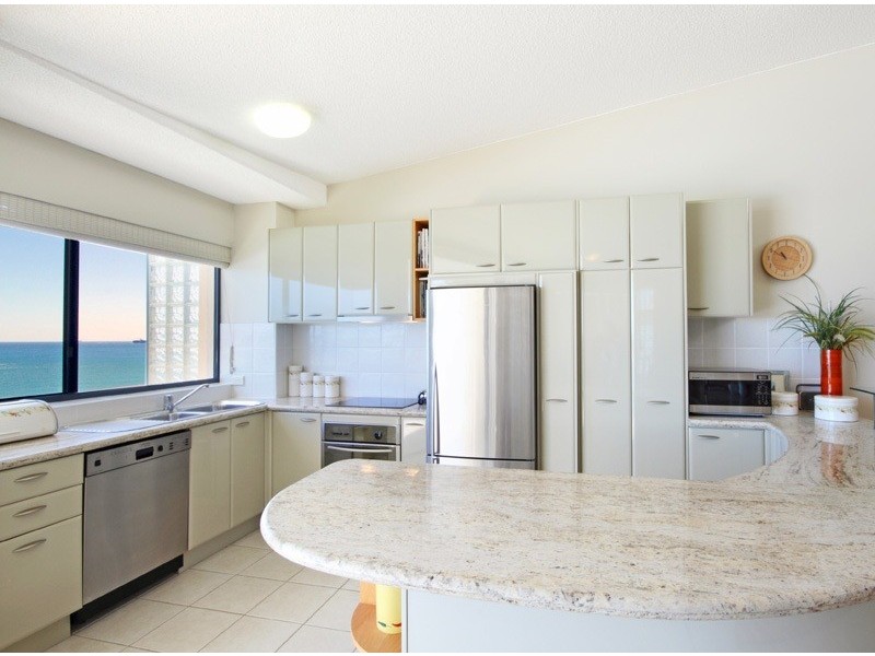 Unit 7 ‘Jomar’ 21 McIlwraith Street, Moffat Beach QLD 4551