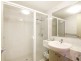 Unit 7 ‘Jomar’ 21 McIlwraith Street, Moffat Beach QLD 4551