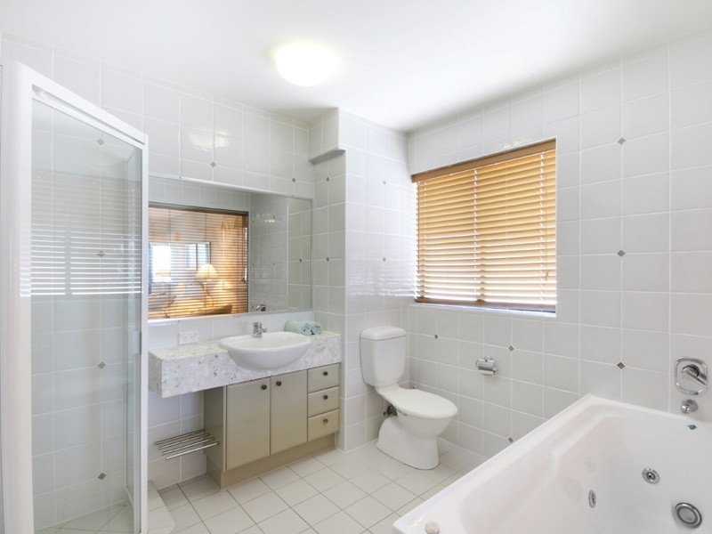 Unit 7 ‘Jomar’ 21 McIlwraith Street, Moffat Beach QLD 4551