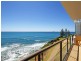 Unit 7 ‘Jomar’ 21 McIlwraith Street, Moffat Beach QLD 4551