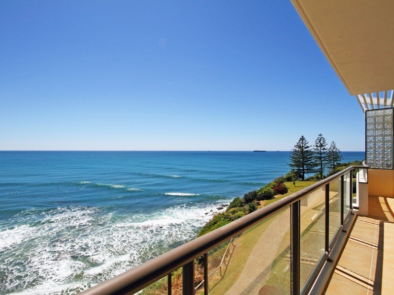 Unit 7 ‘Jomar’ 21 McIlwraith Street, Moffat Beach QLD 4551