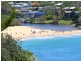 Unit 7 ‘Jomar’ 21 McIlwraith Street, Moffat Beach QLD 4551