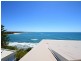 Unit 7 ‘Jomar’ 21 McIlwraith Street, Moffat Beach QLD 4551