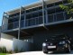 61 The Decks, Birtinya QLD 4575
