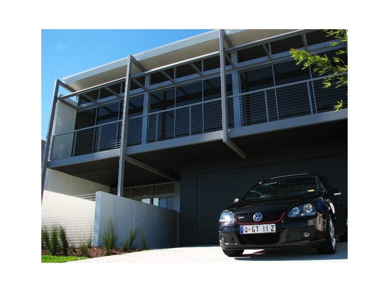 61 The Decks, Birtinya QLD 4575