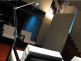 61 The Decks, Birtinya QLD 4575