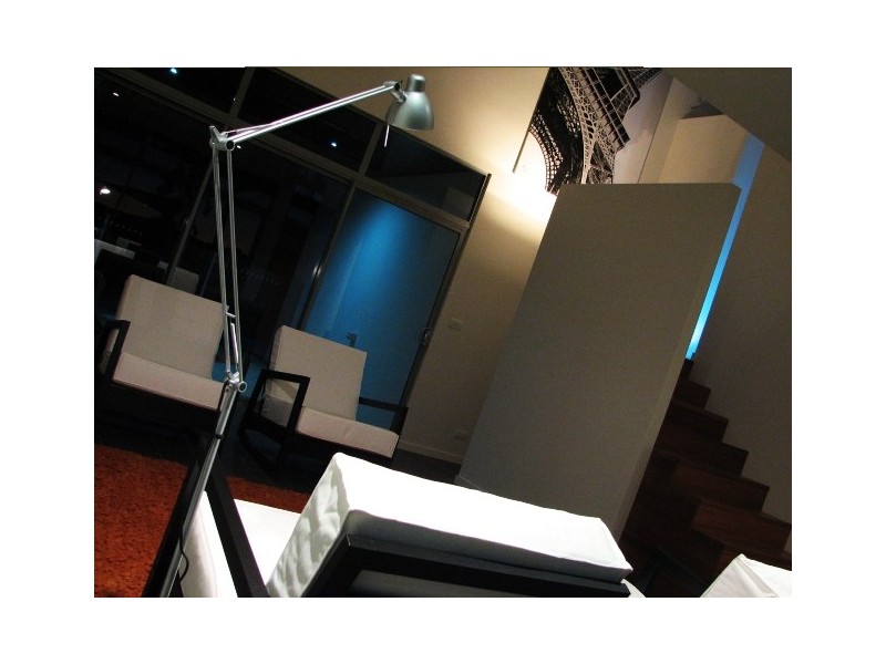61 The Decks, Birtinya QLD 4575