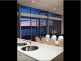 61 The Decks, Birtinya QLD 4575