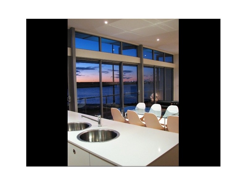 61 The Decks, Birtinya QLD 4575
