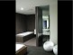 61 The Decks, Birtinya QLD 4575