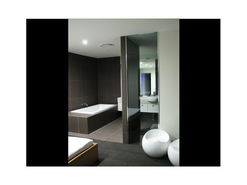 61 The Decks, Birtinya QLD 4575