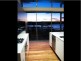 61 The Decks, Birtinya QLD 4575