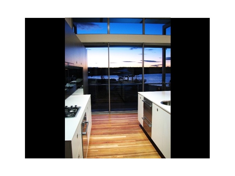 61 The Decks, Birtinya QLD 4575
